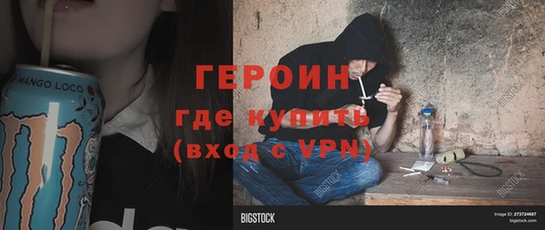 дживик Вязьма