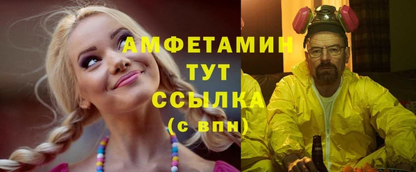 PSILOCYBIN Вязники