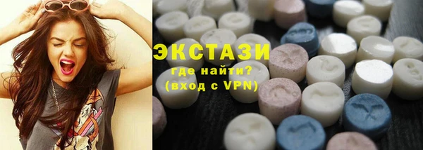 дживик Вязьма