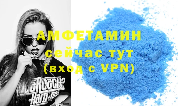 дживик Вязьма