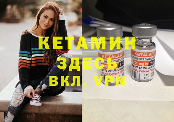 дживик Вязьма