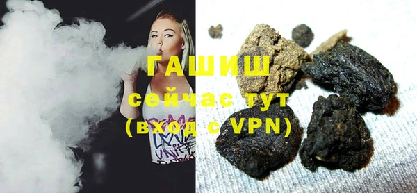 дживик Вязьма