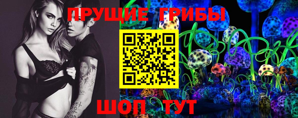 Псилоцибиновые грибы прущие грибы Гагарин